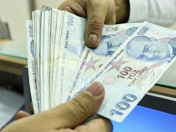Çocuğu vefat eden anne ve babaya aylık hakkı! Aileye çocuğu üzerinden maaş bağlanması için gereken şartlar açıklandı