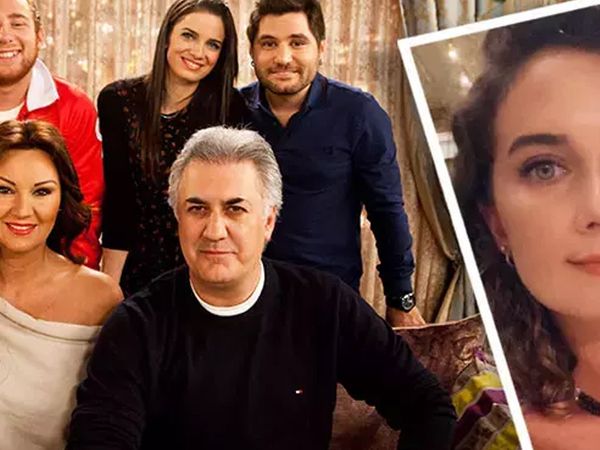 Çocuklar Duymasın'ın Duygu'su yürek yaktı: Şiddet gördüğünü itiraf etti! ''Dayak, dayak, çok dayak''