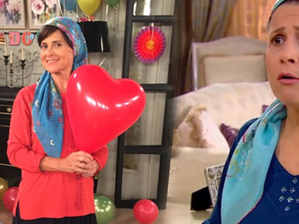 Çocuklar Duymasın’ın Emine’si pozlarıyla parmak ısırttı! Melek Şahin’in son halini görenler tanıyamıyor ‘Sen neymişsin ya’