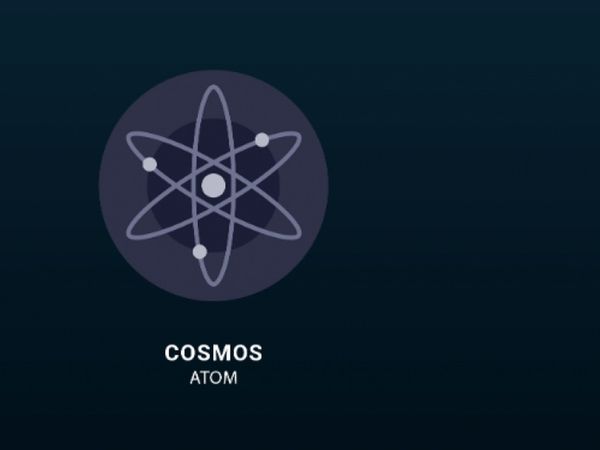 Cosmos Atom Geleceği ve Yorumu Nasıl?