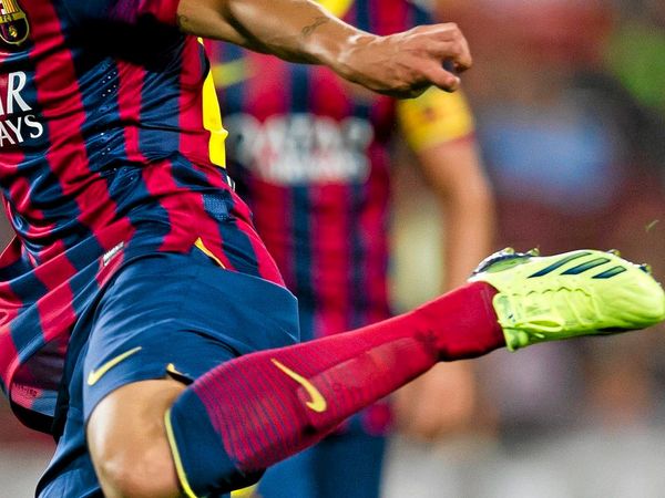 Cristian Tello Süper Lig’e transfer olacak! Medipol Başakşehir Cristian Tello transferini bitirmeye çok yakın