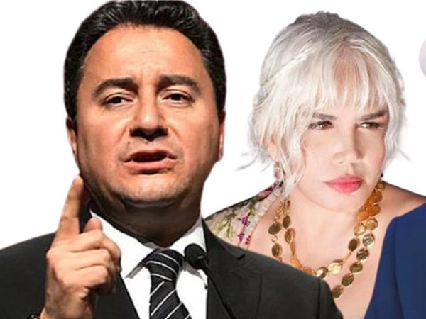 Cübbeli Açtı Ağzını Yumdu Gözünü: Minik Serçe'yi Destekleyen Ali Babacan'a Söyledikleri Ortalığı Fena Karıştırdı!
