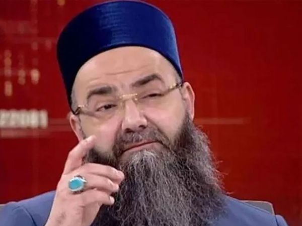 Cübbeli Ahmet'in imam hatip liseleri için dedikleri gündem oldu! Çocuklarınızı imam hatip lisesine ve ilahiyata göndereceğinize düz okullara gönderin'