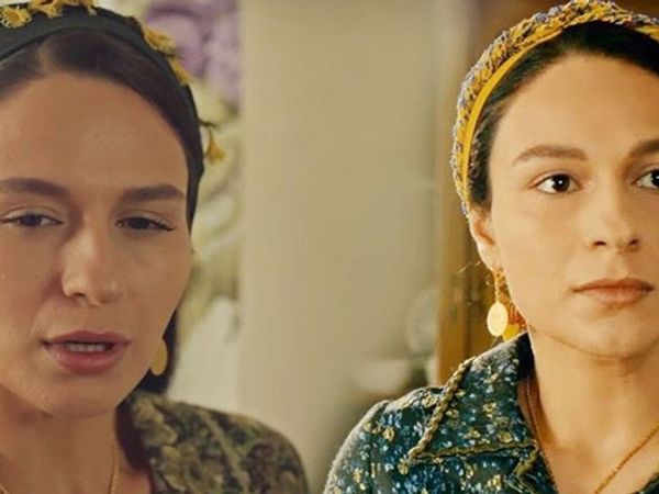 Çukurova'nın Saniyesi'ni Hiç Böyle Görmediniz!