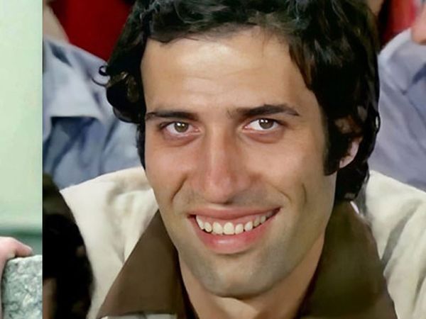 Cüneyt Arkın ile Kemal Sunal neden aynı filmde oynamadı?