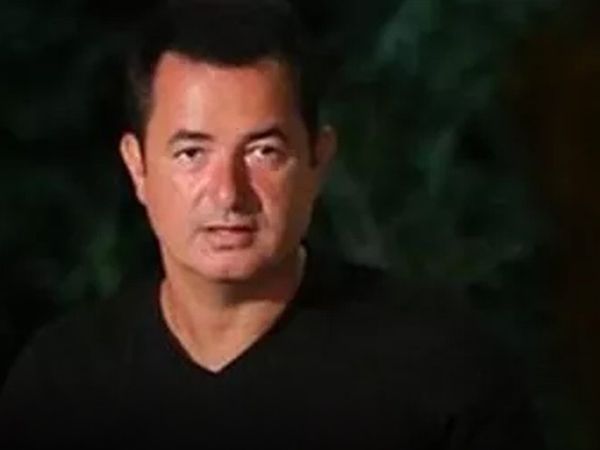 Daha fazla dayanamıyorum deyip ayrılmıştı Survivor Aycan adadan gider gitmez öyle şeyler yaptı ki