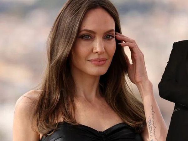 Daha önce Hollywood'da rol almış dünyaca ünlü Türk oyuncular