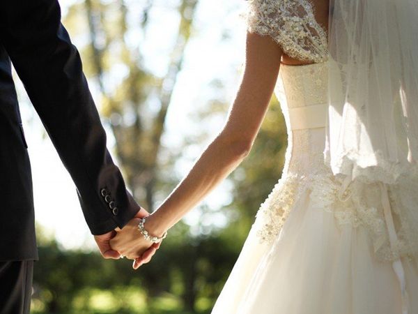 Damat o soruyu bilemeyince nikah masasında terk edildi