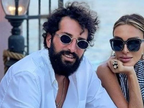 Damping Sendromu Hastası Olan Seren Serengil Ameliyat Oldu!