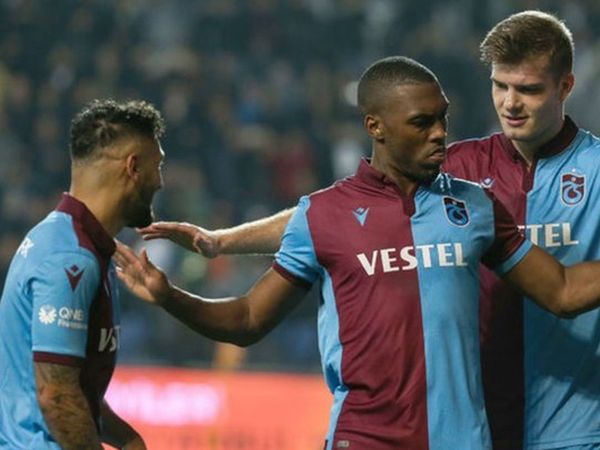 Daniel Sturridge Adanaspor'a Transfer Oluyor!