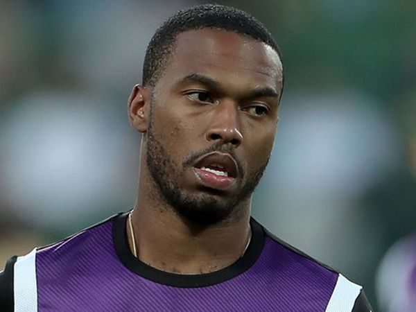 Daniel Sturridge kimdir? Futbolu bıraktı mı, hangi takımda oynuyor?