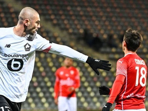 David Beckham'ın takımı Inter Miami, Burak Yılmaz'ı transfer etmek istiyor!