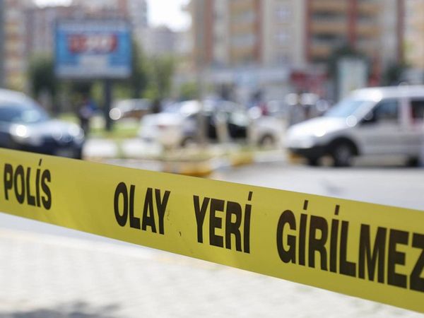 Dayısını Öldürmüştü, Cinayetin Ardında 31 Yıllık Sır Çıktı