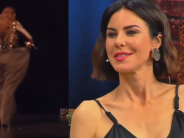 Defne Samyeli kimdir?