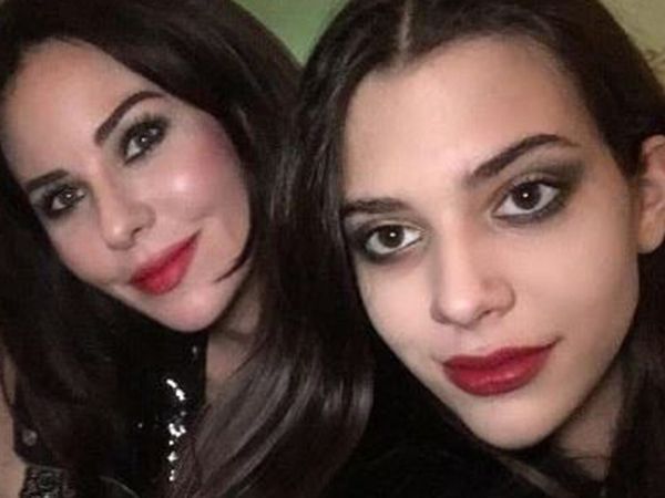 Defne Samyeli'nin "Kalp Hırsızı" Hayatını Kaybetti!