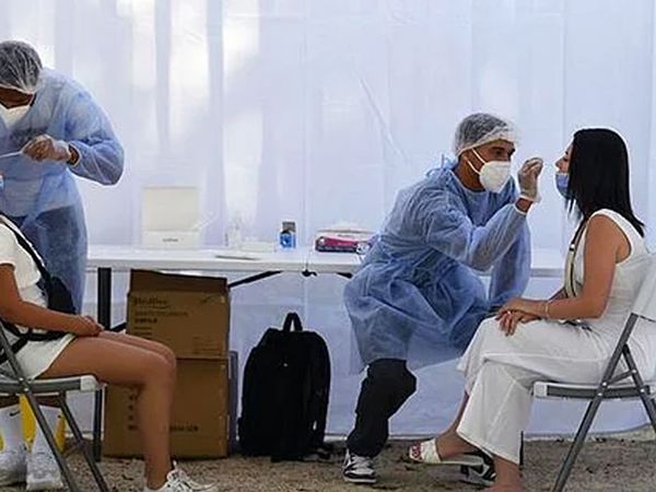 Delta Varyantı ile Koronavirüs Belirtileri Değişti!