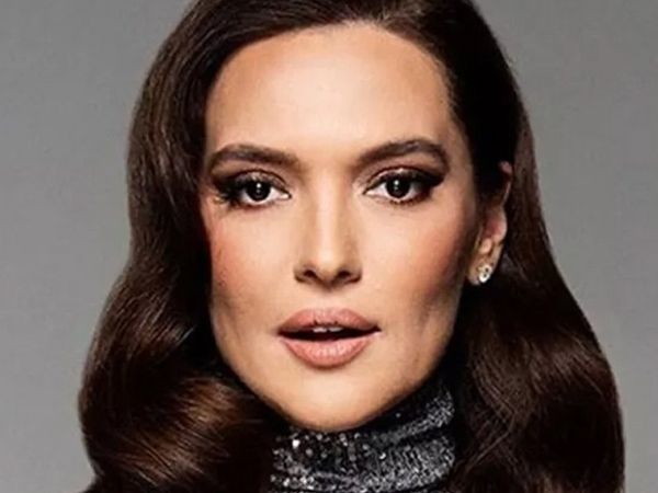 Demet Akalın Survivor'a karıştı ortalığı birbirine kattı: Acun'u çıldırtacak hamle