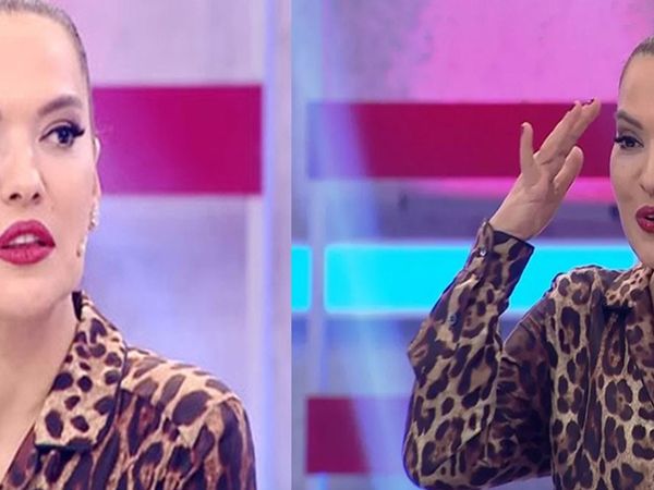 Demet Akalın'dan Acun'un kariyerini bitirecek ifşa! Survivor'da kimin birinci olacağını meğerse başından beri biliyormuş