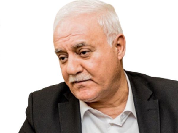 Demet Akalın’dan Ramazan programı yapan din adamlarını öfkelendirecek paylaşım!