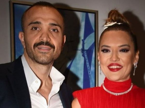 Demet Akalın'ın borçları yüzünden boşandığı eşi Okan Kurt resmen iflas etti! Ünlü şarkıcının hayat arkadaşının borcu dudak uçuklattı