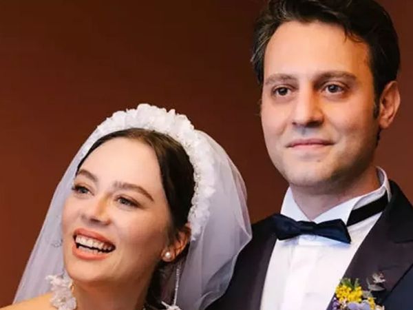 Demet Evgar kimdir? 