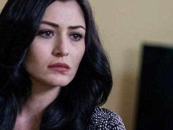 Deniz Çakır kilo mu aldı? Oktay Kaynarca'dan sonra toparlanamayan ve yeni dizide rol alamayan oyuncun son hali üzdü!