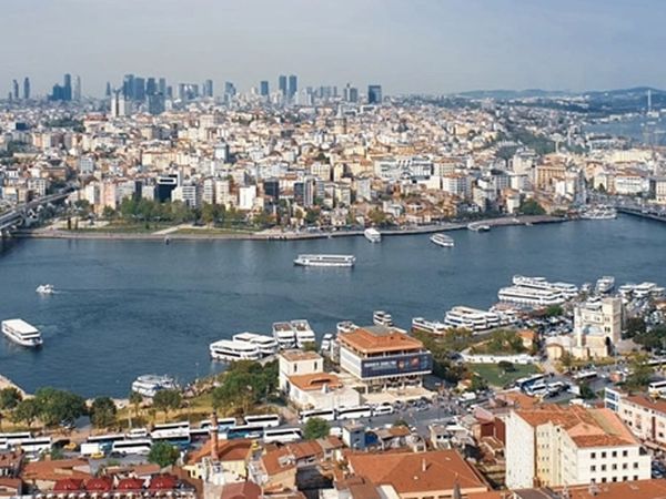 Deprem uzmanlarının Türkiye için yaptıkları uyarılar