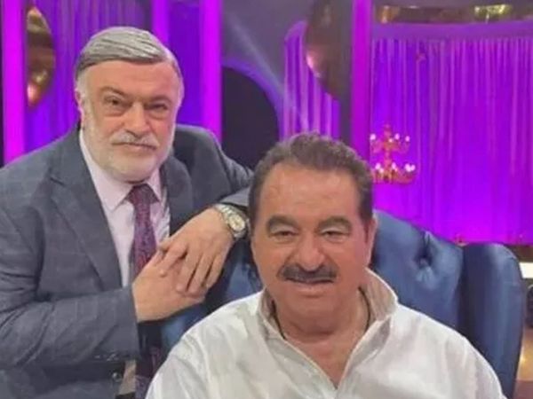 Depreme yakalanmıştı! Kahtalı Mıçe'den sevenlerini yasa boğacak haber