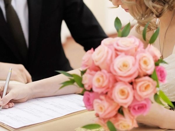 Devletten Evlenmek İsteyen Çiftlere Büyük Destek! Çeyiz Desteği Nedir?