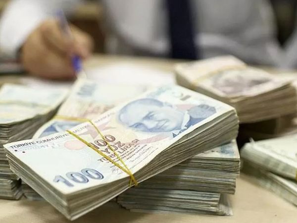 Devletten Gençlere Büyük Teşvik! 30.150 TL'lik Avantaj