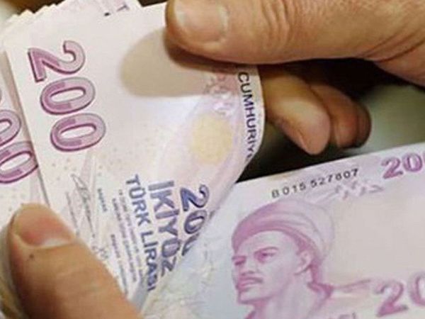 Devletten Sevindirici Haber! İş Kurmak İsteyenlere 270 Bin Lira Destek