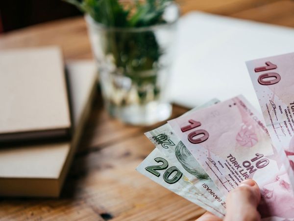 Devletten Vatandaşa Müjde: GSS ve Prim Borçları Silecek!