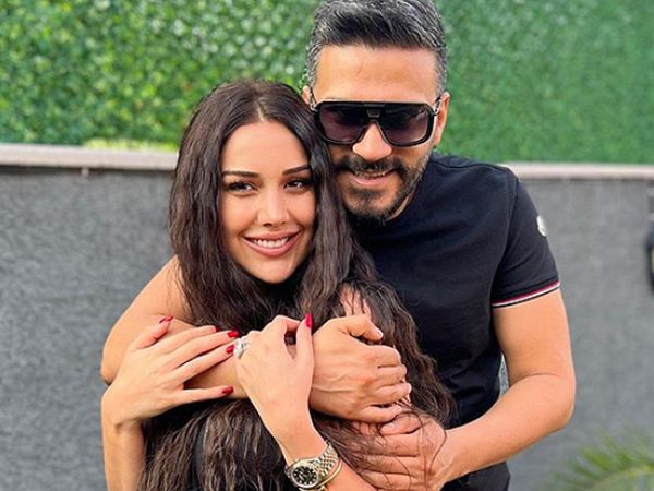 Dilan Polat cezaevinden çıktı! Akıl hastanesine mi yatırıldı? Rapor alıp hapisten kurtuldu iddiası ortalığı karıştırdı