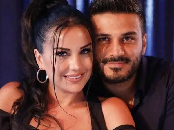 Dilan Polat cezaevinden çıktı mı? O paylaşım sosyal medyayı karıştırdı!