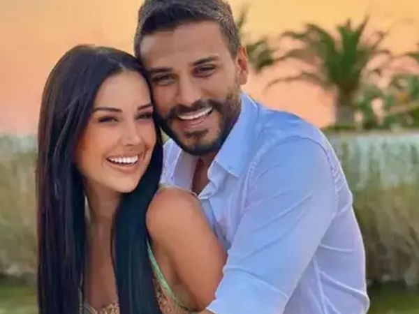 Dilan Polat davasında soruşturma tamamlandı: Hapis cezaları belli oldu!