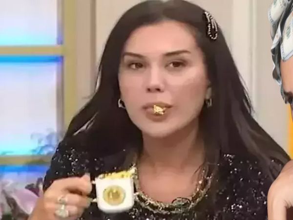 Dilan Polat hakkında skandal iddia: Dubai’ye kaçacak