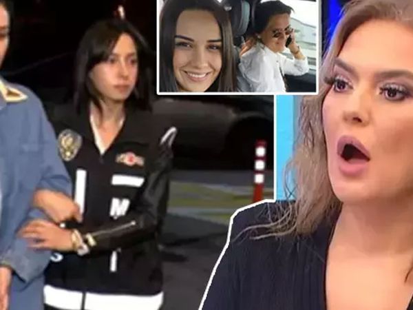 Dilan Polat ifşasında Demet Akalın skandalı: Bu iddia magazin gündemini altüst edecek