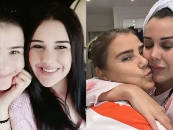 Dilan Polat'ın kara kutusu Şule'den dikkat çeken hareket: Kendi ülkesine dönüp gece kulübü açtı!