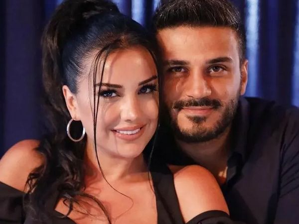 Dilan Polat'ın ziyaretçi listesinde sürpriz isim: Şubat gibi serbest kalabilir!