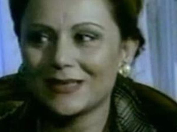 Diler Saraç Kimdir?