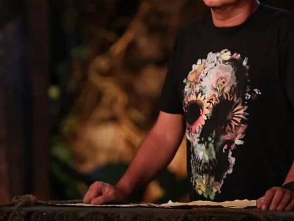 Diskalifiyenin kıyısından dönen Yasin Obuz bu kez de Acun Ilıcalı'ya rest çekince ünlü televizyoncu çılgına döndü