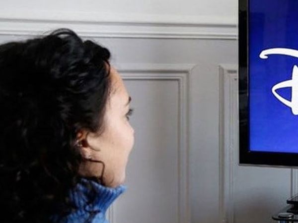 Disney Plus Türkiye’ye Gelecek Dizi ve Filmler