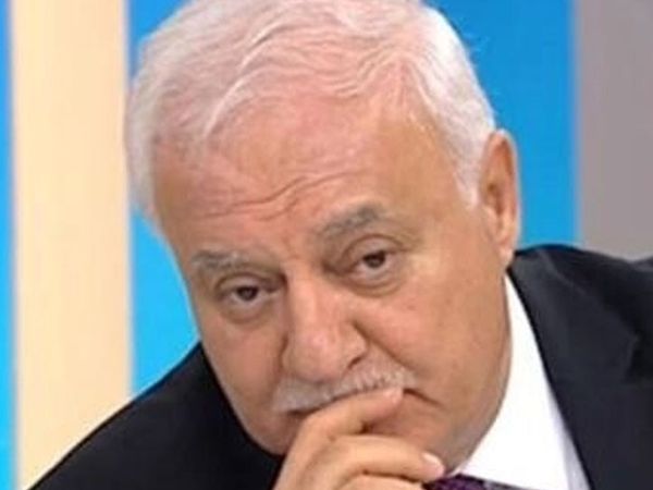 Diyanet cevapladı, ortalık karıştı: Koca yatakta görevini yerine getirmezse kadının hakları nedir?