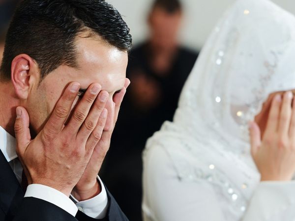 Diyanet-Sen’in Yeni Toplu Sözleşmesi Talepleri