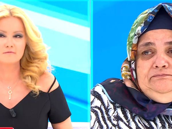 DJ Gezgin cinayetinde son dakika gelişme! Gerçekten daha fazla kaçamadılar her şey ortaya çıktı