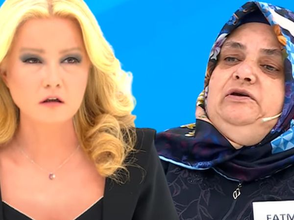 DJ Gezgin cinayetinde stüdyo karıştı! Son itiraf Müge'yi küplere bindirdi: 'Senin ümüğünü sıkarım'