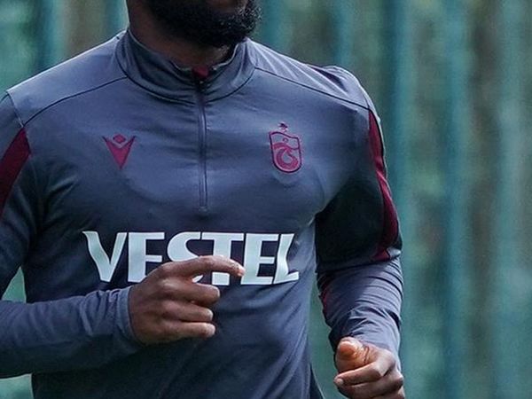 Djaniny Kimdir?
