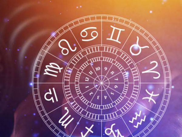 Doğum haritasında 8. eve bakarak gelecekteki eşinizin mesleğini öğrenebilirsiniz!