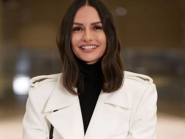 Doktorlar'ın Ela'sı Yasemin Özilhan seneler sonra setlere geri dönüyor! Bölüm başına alacağı ücret dudak uçuklattı...
