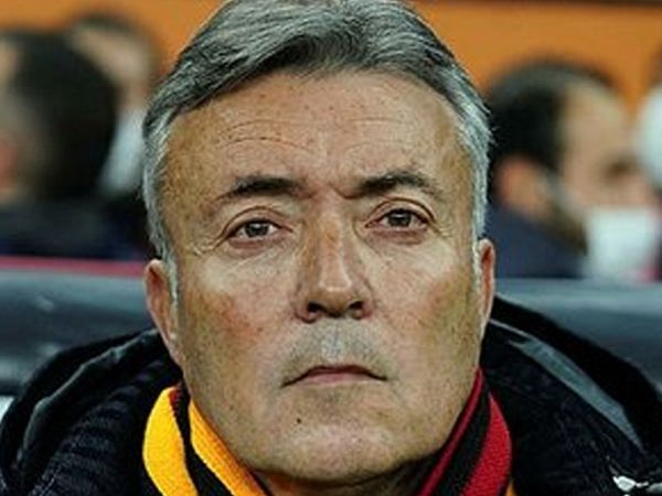 Domenec Torrent Kimdir?